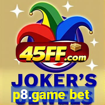p8.game bet